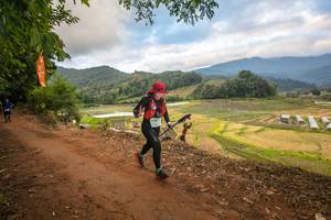 BIB: 1459
                            <button type="button" onclick="openModal(15998391)" class="btn btn-primary btn-sm float-right btn-popup" data-toggle="modal" data-target=".modal-high-quality">
                        <i class="fas fa-shopping-cart"></i> Add to Cart
                    </button>
                                            <button type="button" onclick="isThisMe(15998391, true)" class="btn btn-success btn-sm float-right btn-popup btn-isme hidden" data-toggle="tooltip" data-placement="bottom" title="นี่คือรูปของคุณใช่ไหม คลิกที่นี่เพื่อเอาเข้าอัลบั้ม">
                        <i class="fas fa-plus"></i> Add to album
                    </button>
                    <button type="button" onclick="isThisMe(15998391, false)" class="btn btn-warning btn-sm float-right btn-popup btn-isnotme hidden">
                        <i class="fas fa-ban"></i> Remove from album
                    </button>